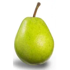 Pærer Clara Friis
