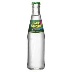 Faxe Kondi 25 cl 30 stk.