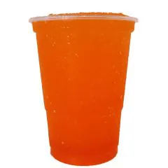 Slush ice Joker 1 l Champ