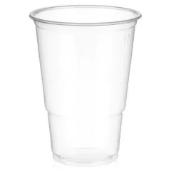 Plastglas OB Carter