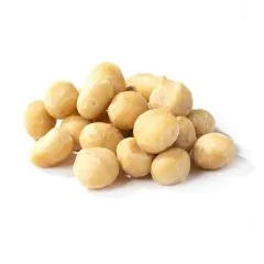 Macadamianødder Guartemala nr.1