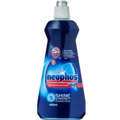 Afspændingsmiddel Neophos 400ml