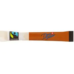 Rørsukker Stiks 225 x 4 g