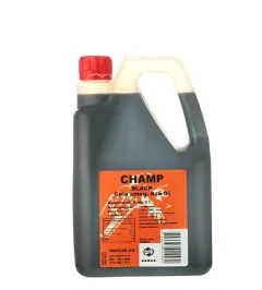 Slush ice Black 2 l