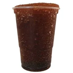 Slush ice Cola 1 l Cervera