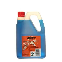 Slush ice Blue 2 l