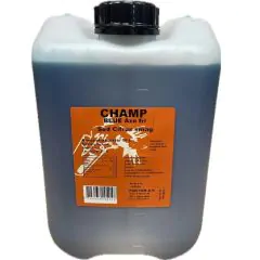 Slush ice Blue 10 l