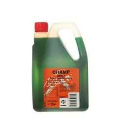 Slush ice Green 2 l
