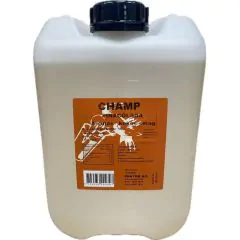 Slush ice Pinacolada 10 l