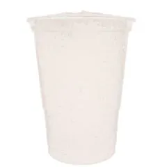 Slush ice Pinacolada 1 l
