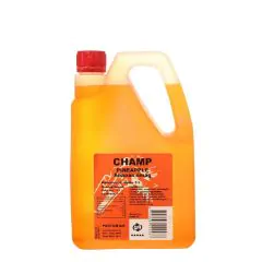 Slush ice Pineapple 2 l