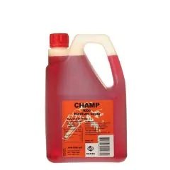 Slush ice Red 2 l